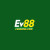 Avatar for EV88  (ev88vinacom)