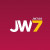 Avatar for jw7gg