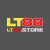 Avatar for lt88store