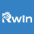 Avatar for Rwin  (rwinnpro)