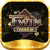 Avatar for twin68im