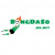 Avatar for BongDaSo  (bongdasouknet)