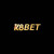 Avatar for K8bet  (k8betcomde)