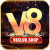 Avatar for v8clubshop