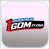 Avatar for 1gomitcom