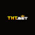 Avatar for thtbetbet