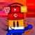 Avatar for mariofan864