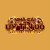 Avatar for nhacaiuytin00com