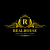Avatar for kientrucrealhouse