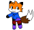Avatar for Sparko  (Drewzz)
