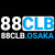 Avatar for 88clb  (88clbosaka)
