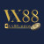 Avatar for 99vin  (99vinukcom1)