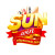 Avatar for playsunwinlink