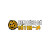 Avatar for socolivechannel