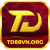 Avatar for Td88  (td88vnorg)