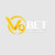 Avatar for v9bet2net