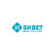 Avatar for shbetcncom