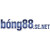 Avatar for BONG88  (bong88senet)
