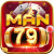 Avatar for Cổng game MAN79 (man79onl)