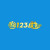 Avatar for 123B  (123b11app)
