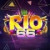 Avatar for rio66onl