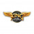 Avatar for kingfunonl