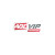 Avatar for abcvip01com
