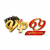 Avatar for vip69it