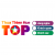 Avatar for huetoplist