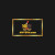 Avatar for 100vip01com