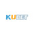 Avatar for kubetlegal1