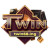 Avatar for Twin68  (twin68ing)