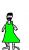 Avatar for madamman