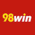 Avatar for 98win  (98winnone)