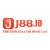 Avatar for JJ88  (jj88ioo)