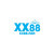 Avatar for xx88fan