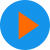 Avatar for YAN HH3D HD (yanhh3dhd)