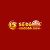Avatar for sodo66now