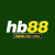 Avatar for hb88linkorg
