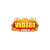 Avatar for vnd888me