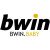 Avatar for Bwin  (bwinbaby)