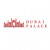 Avatar for dubaipalaceio