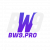 Avatar for bw9