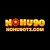 Avatar for nohu90t3com