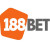 Avatar for 188bet  (188betcomse)