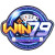 Avatar for 79win79org