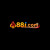 Avatar for 88icontact