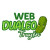 Avatar for dualeotruyenweb