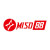 Avatar for Miso88  (miso88snett)