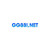 Avatar for GG88  (gg88inet)